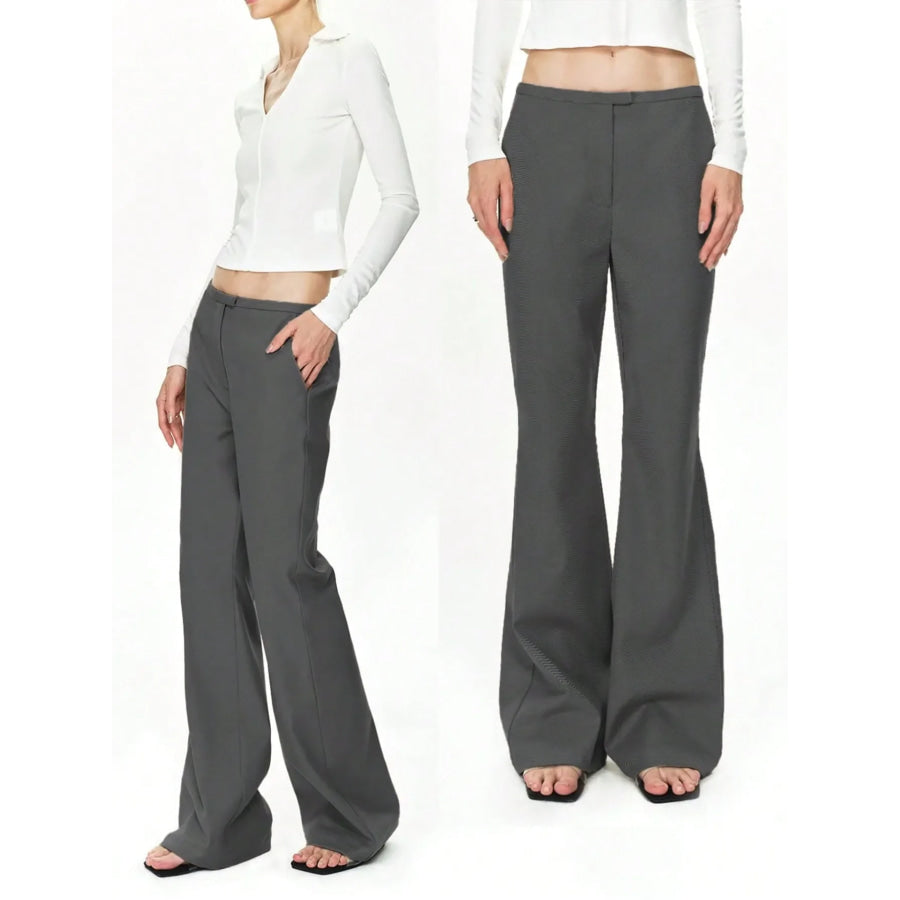 234bc686-fd4e-4242-a550-af0cf89c3c51-Max-Origin