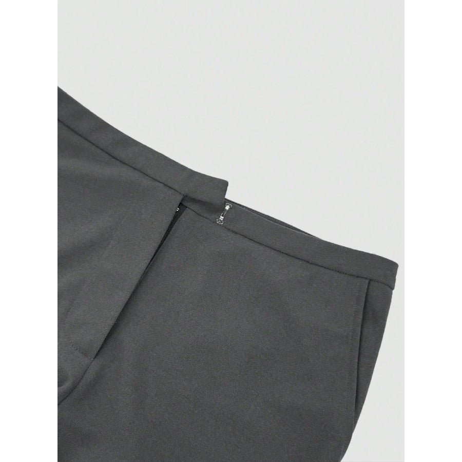 fab17607-1204-42cd-9ca8-117668fb8d9b-Max-Origin