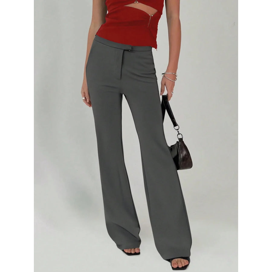 a630d761-b2db-417f-a65a-a0bdd5f6fc91-Max-Origin