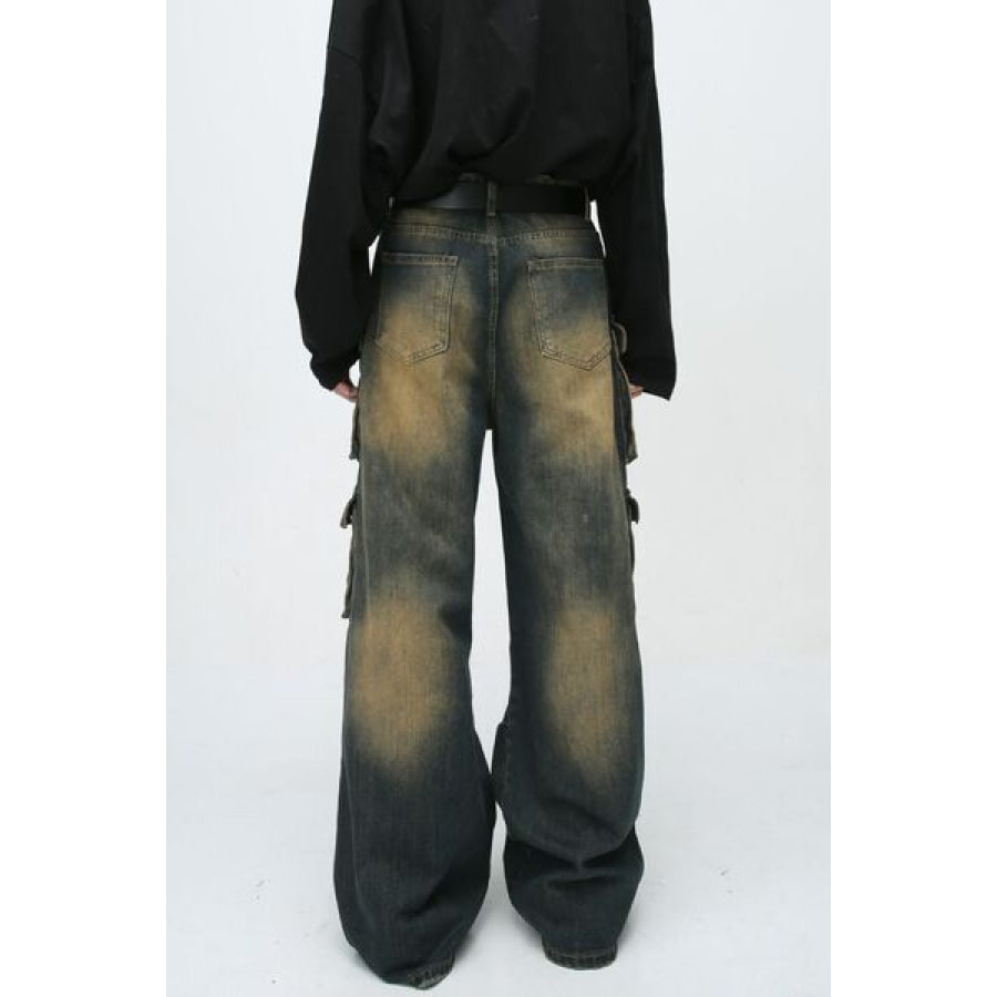 8bd732c6-7096-48f3-a908-698df6fe93cd-Min