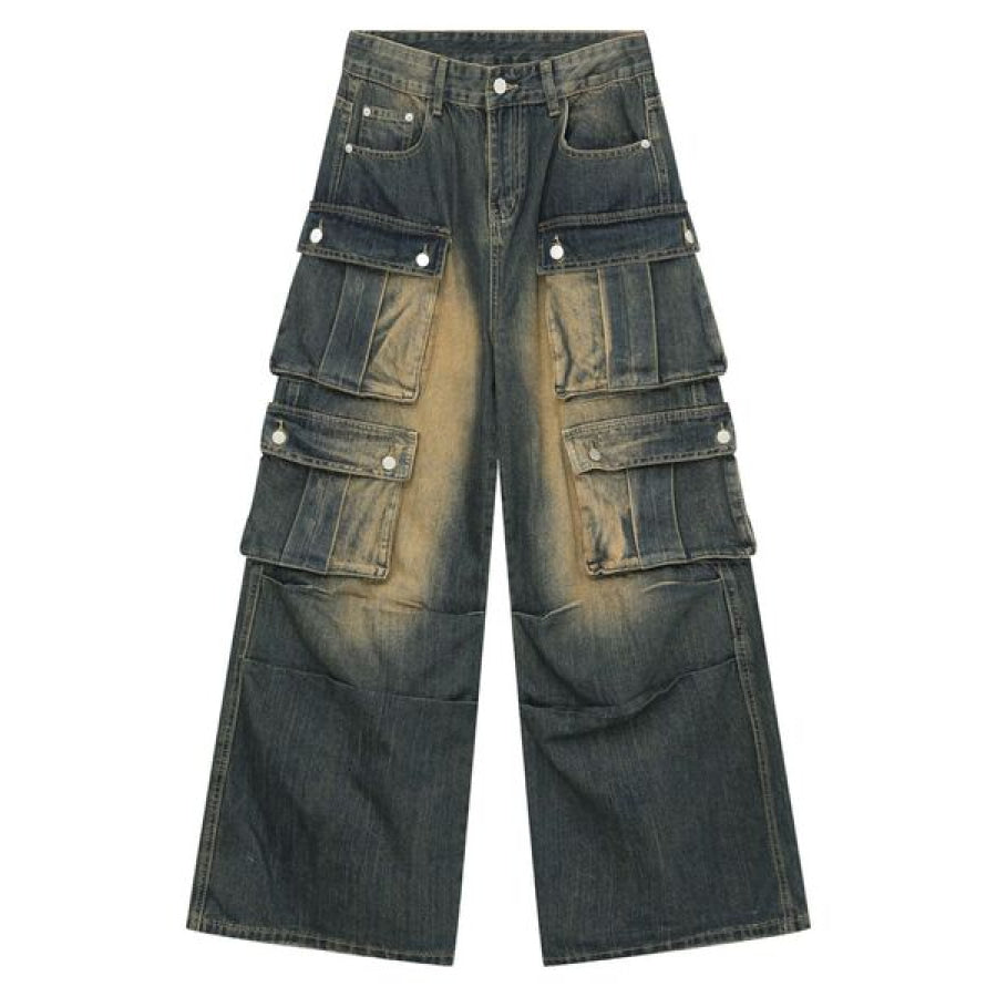 8f595545-6b06-483c-b3db-f18bfa73d052-Min