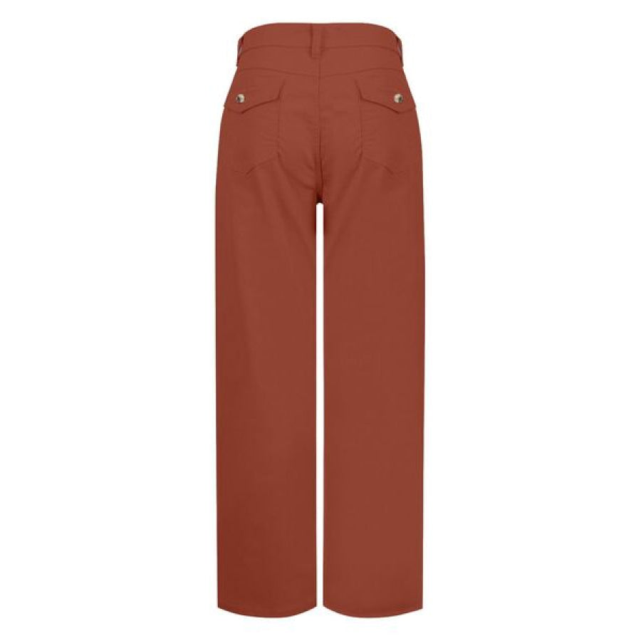 c4becc87-6014-4db2-886c-501a51d55005-Min