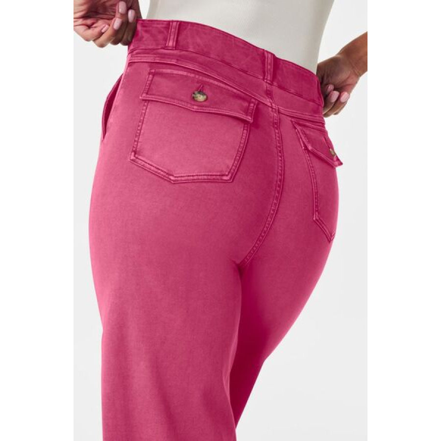 9956b0e5-e755-464f-8fe5-43fa0d0515ab-Min