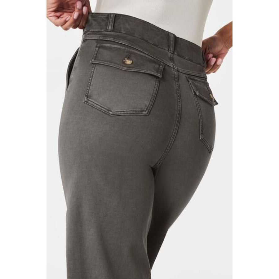 45a7a31c-2888-4415-9b14-6c3ebd103472-Min