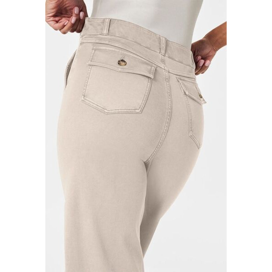 7697e41b-7f83-47d6-b501-0ab47f53a205-Min