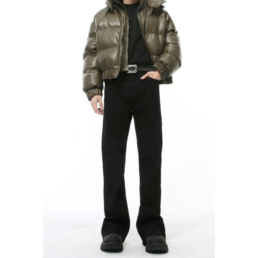 d21382bf-c270-40f8-abd8-1a126616ce76-Min