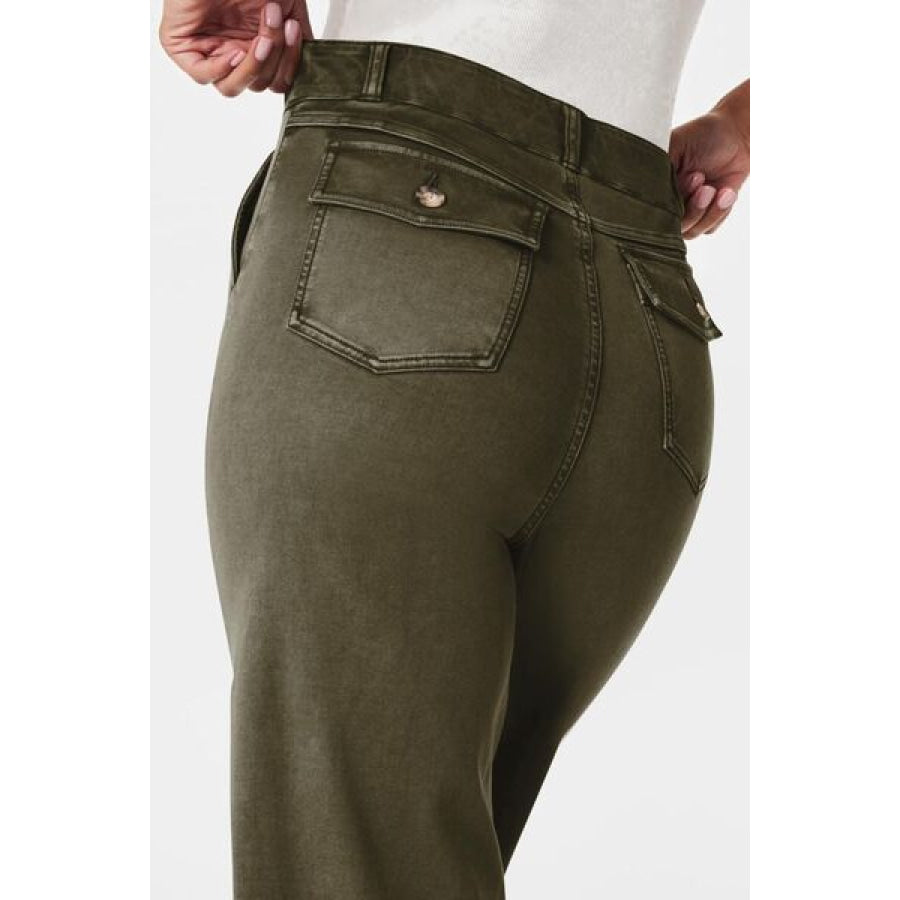 6ce71cea-39e7-40a1-97ed-f7f64ecf07b7-Min