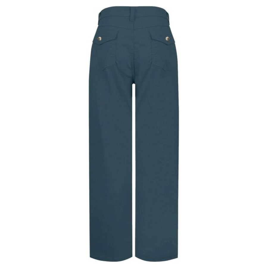 b9686e08-d50f-49cc-89e5-29f2b7599108-Min