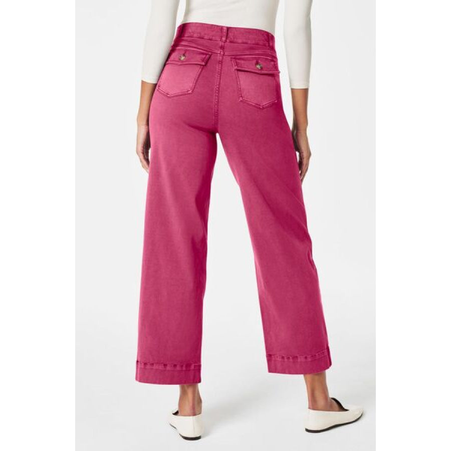 3fe47ab4-5e48-40ef-b2c7-3c4414ad7548-Min