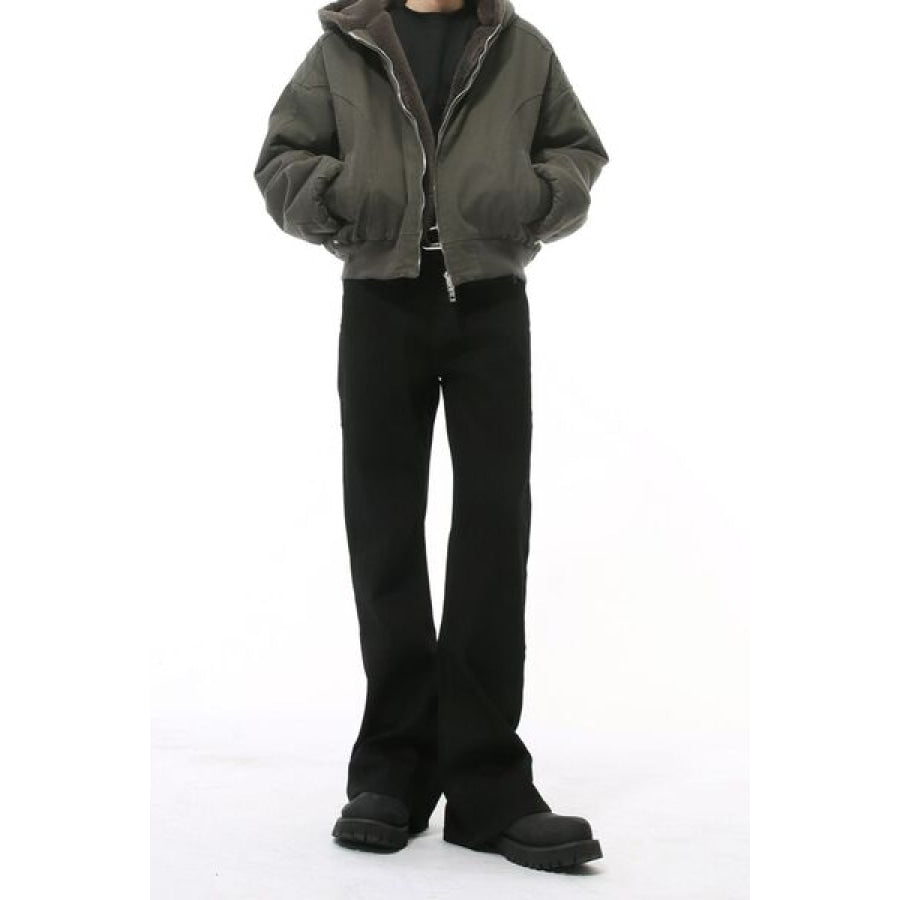 878d7ae7-69f3-4b38-8c41-54dddc8c1bbc-Min