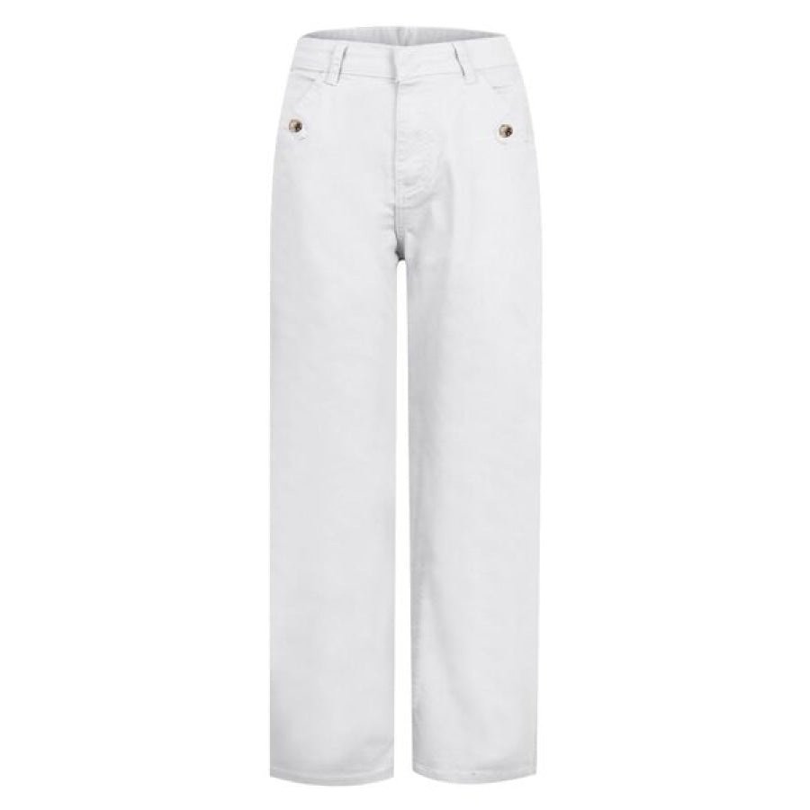 6c21bff7-f4e7-4bbd-bdc0-e6553e4e4f0c-Min