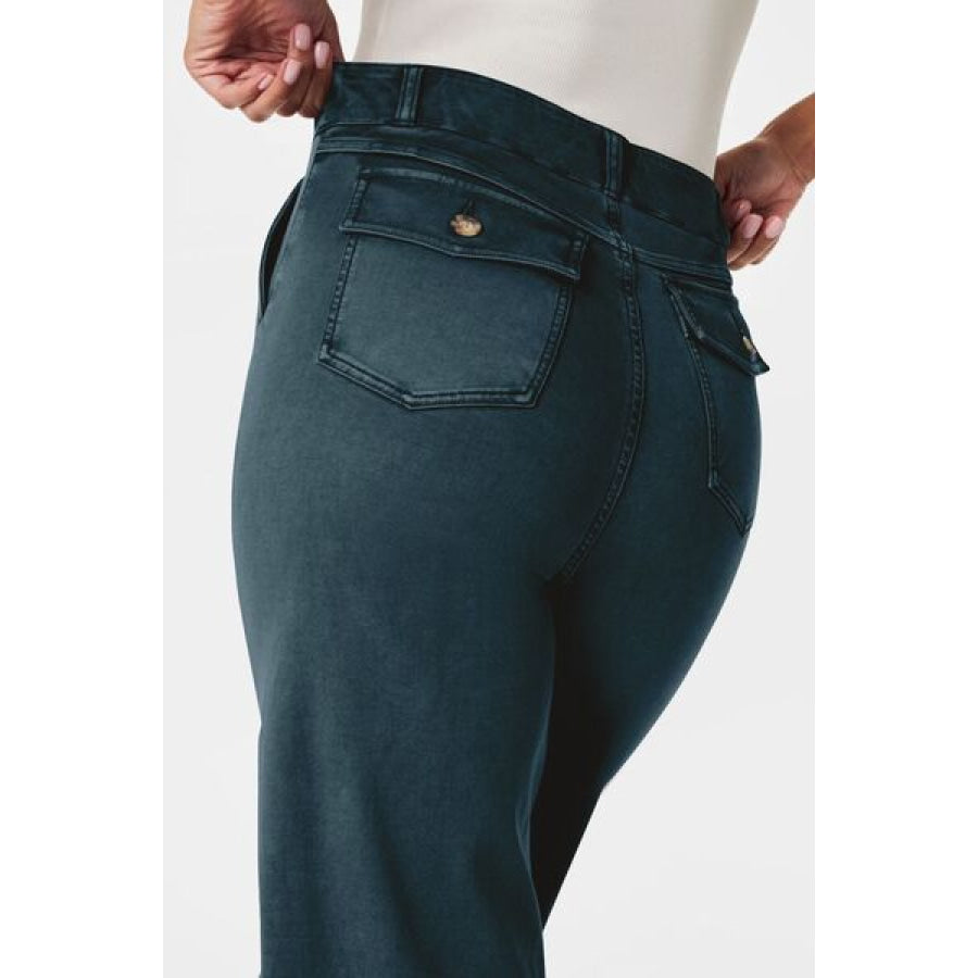 4c478cf6-c67a-4891-a6fa-82ae27e27595-Min