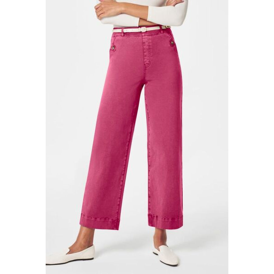 a8d3aed6-5842-4ca5-bed1-e62a68735790-Min