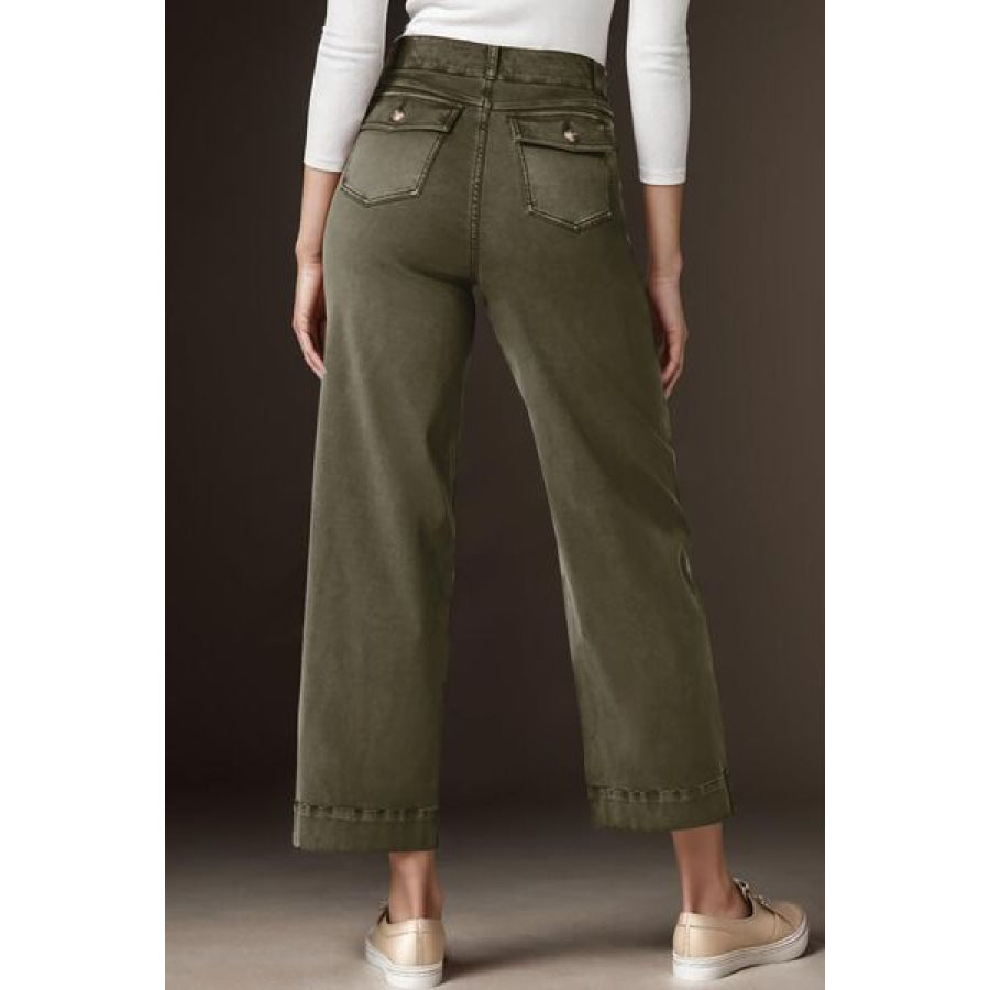 de453678-b3fa-420e-bb5d-dd3360ceabce-Min