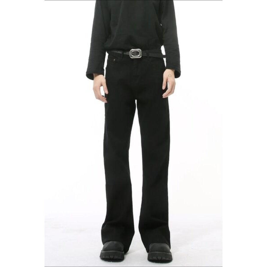 0483702e-d010-47c7-a471-c03c71244701-Min