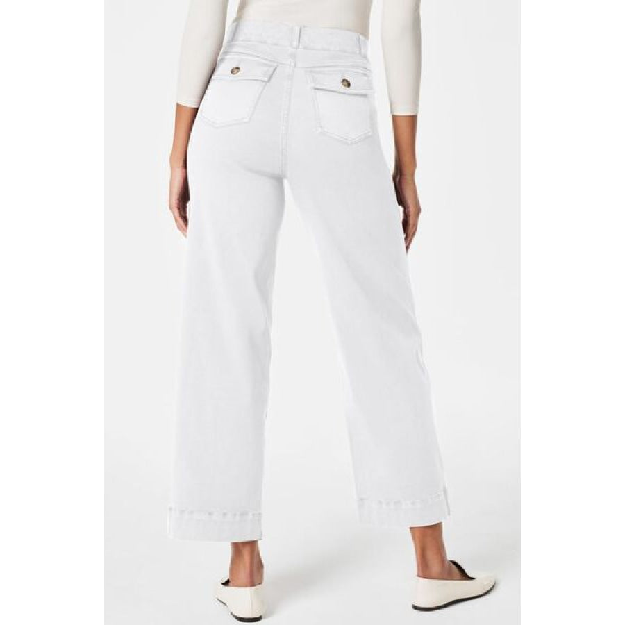 9bcc727a-4fa5-43e9-9b37-6fed5e7c9b2b-Min