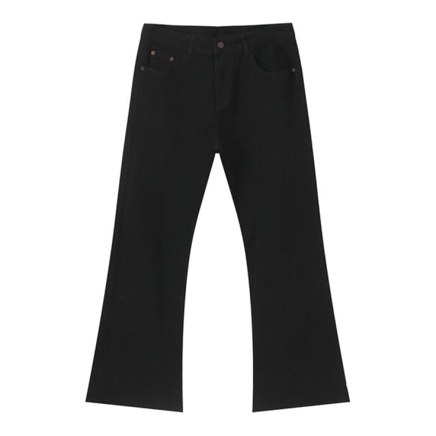 0849176b-77ab-4075-b8a6-8f16b92313a5-Min