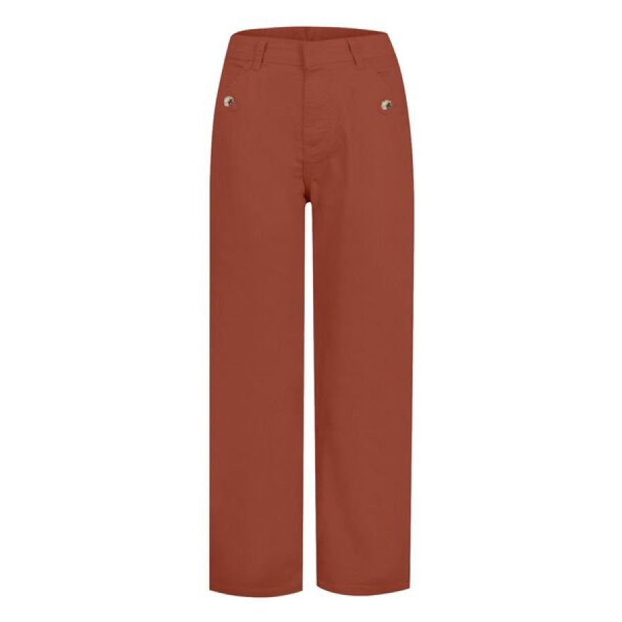 4b39593f-6683-4a33-8696-4000bf5d61d4-Min