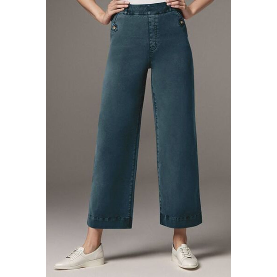 85037613-57b1-4989-877e-5e64e3685a26-Min