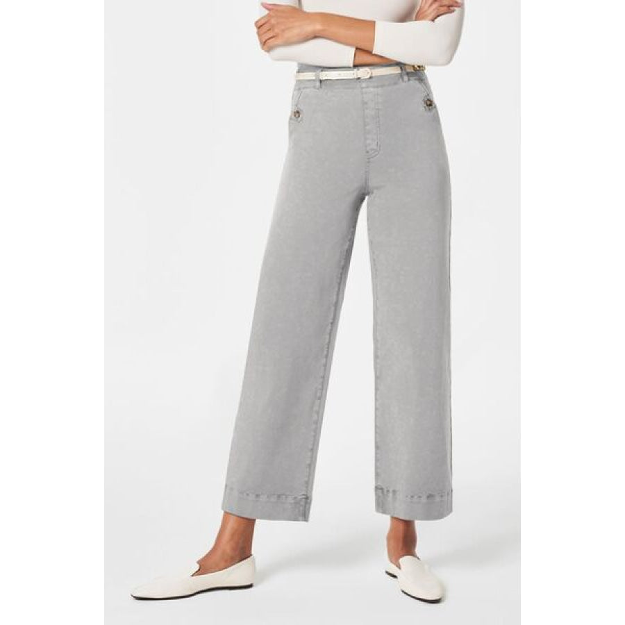 c1c2d168-92ac-4d8e-aa46-cfed8779fc16-Min