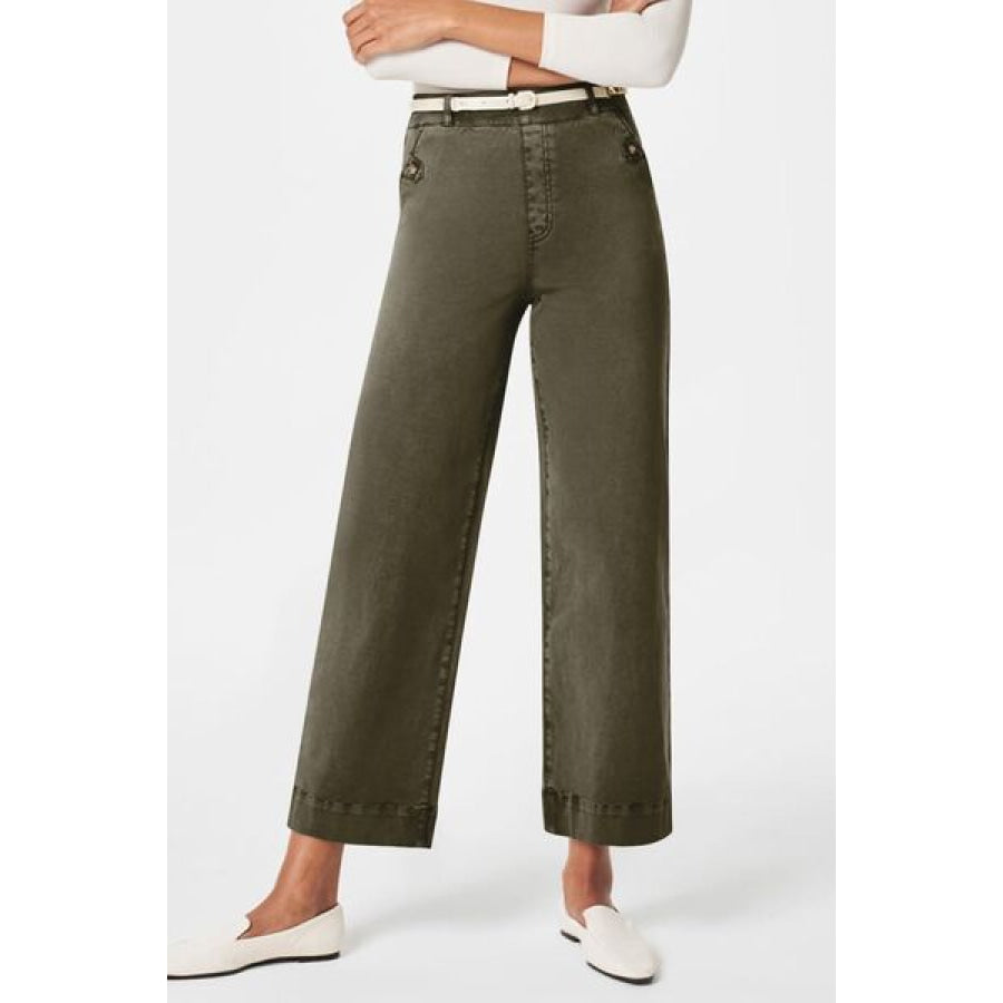 0b87df68-a2cc-43aa-bff3-920a33251c59-Min