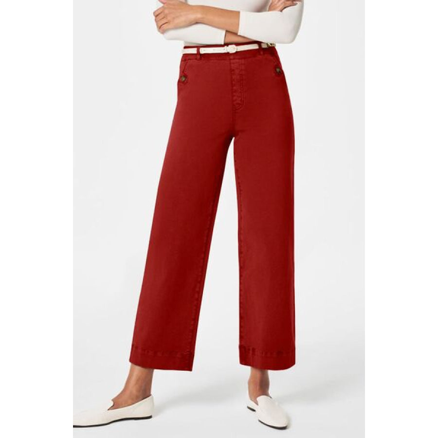 9fc65214-2fdd-4c07-900e-0e4ac1fb0b67-Min