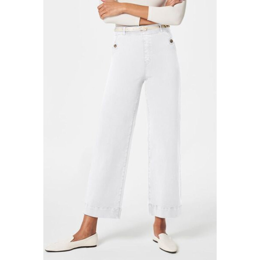 78a90f20-cf40-4e98-99eb-f9a113a0dacf-Min