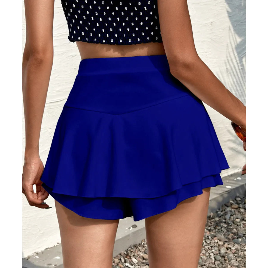 a1a36207-8926-4683-a7b7-fa1ea30594e7-Max-Origin