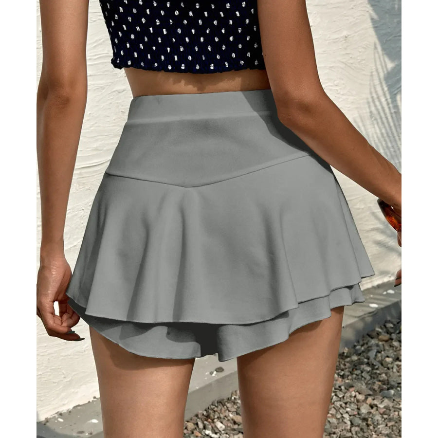 bb9b39b3-1763-4d13-aa4e-9c372355ff5a-Max-Origin