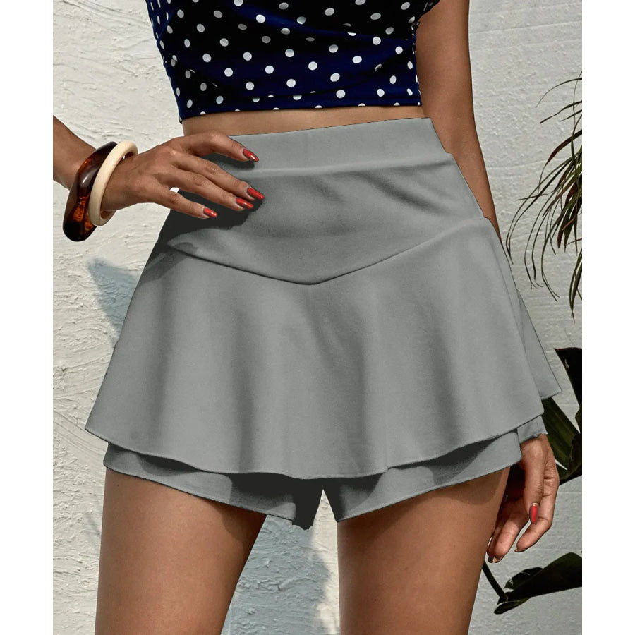 575ae731-fdd0-49be-bced-4ca33aac8560-Max-Origin