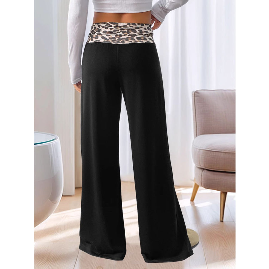 cf759758-cc71-4728-bf9a-839bccb52a2f-Max