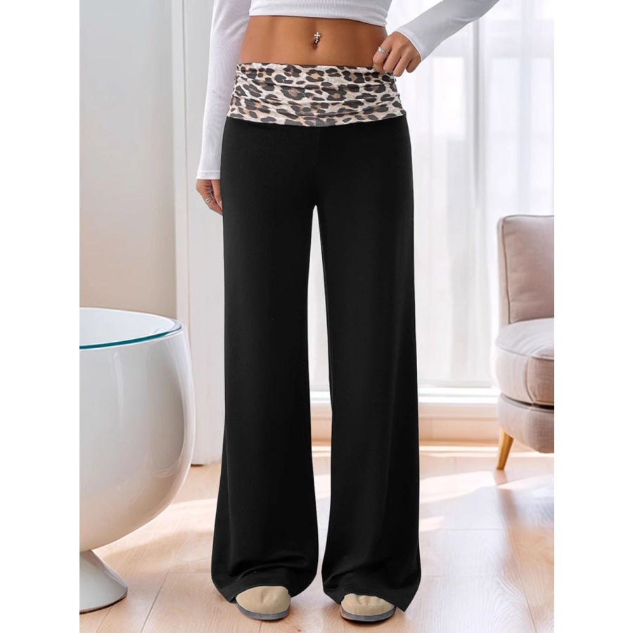 350e4fc8-74f7-4c33-aa42-73cbc870a97f-Max