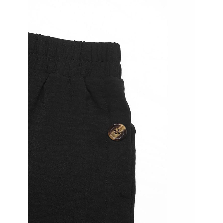 d2f8d54f895f4146aa813ee2e29d891b-Max-Origin