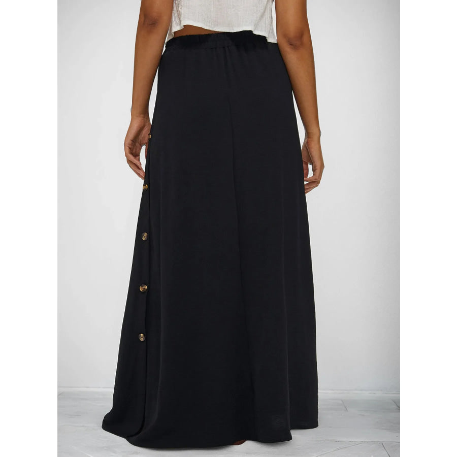 c04a86fd14ef45fa88510a090be51298-Max-Origin