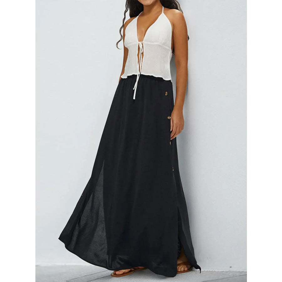 88a2c84111164122a5ea88d78d47abd9-Max-Origin