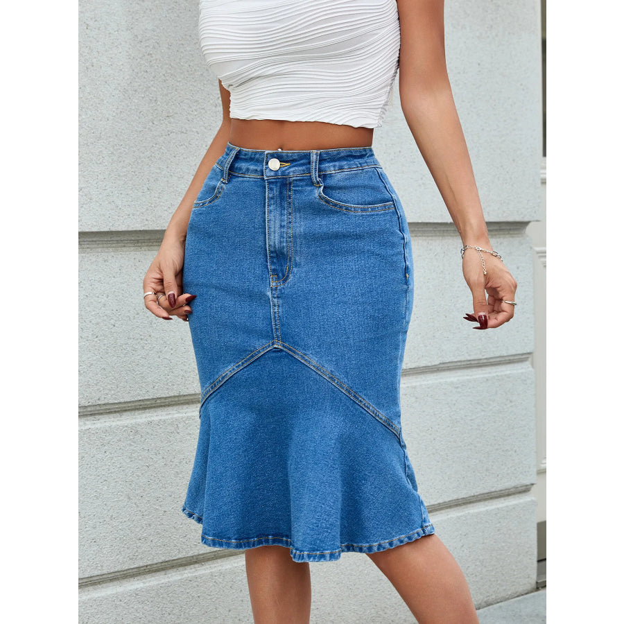 66bd82e8f95b4bda967a8d18150b095f-Max-Origin