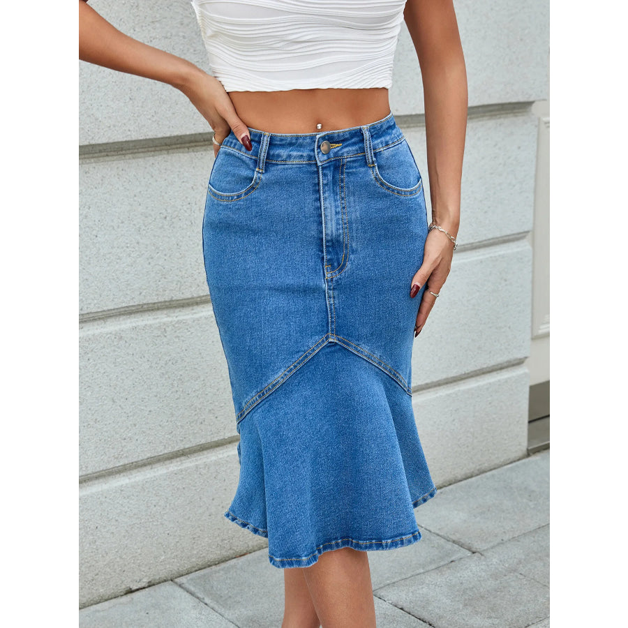 31bede19568d444ea49f09edc33beb8e-Max-Origin