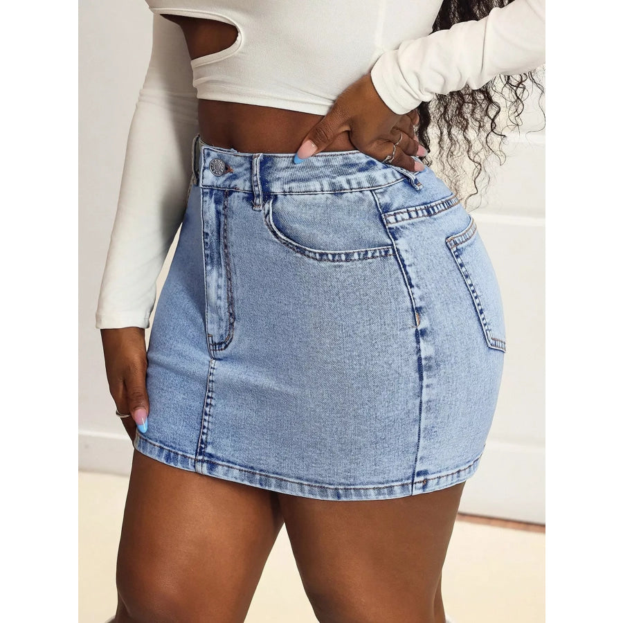 b91460a08edd43a99f33f4577f353c0d-Max-Origin