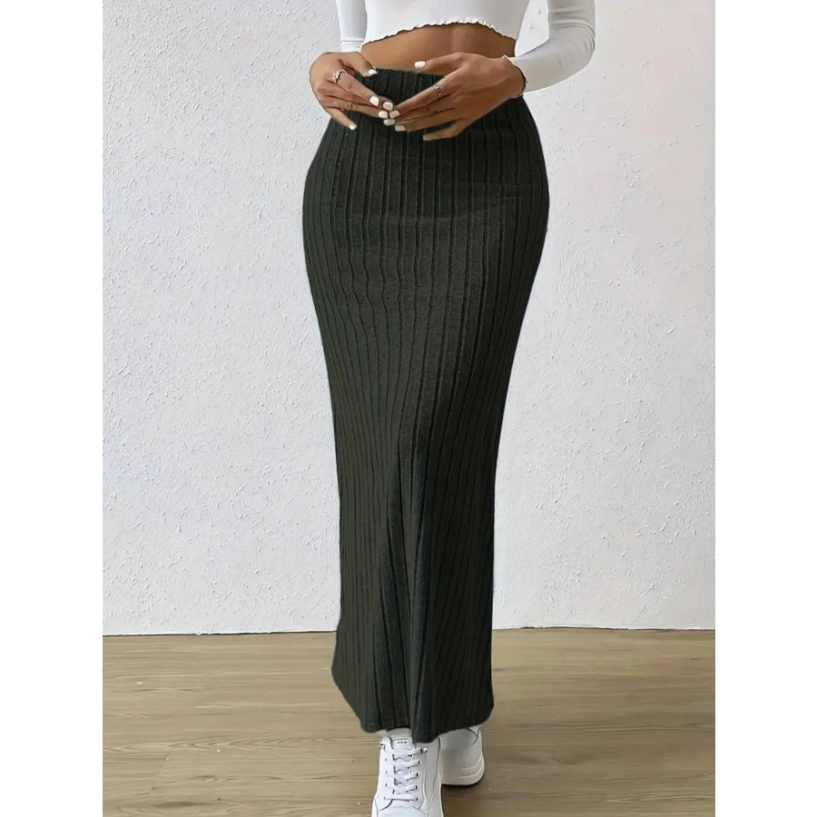 167b1466-4bb2-443c-9a21-09cbccd3a57b-Max-Origin