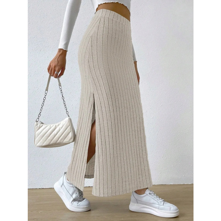 bdfd6a49-fa43-4281-9a7d-25d7345b16ba-Max-Origin