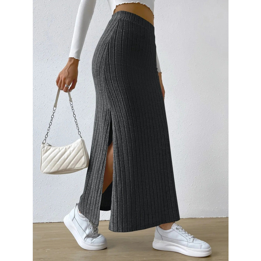 7db58082-4ae3-4bf4-8237-5a747e06f4ea-Max-Origin