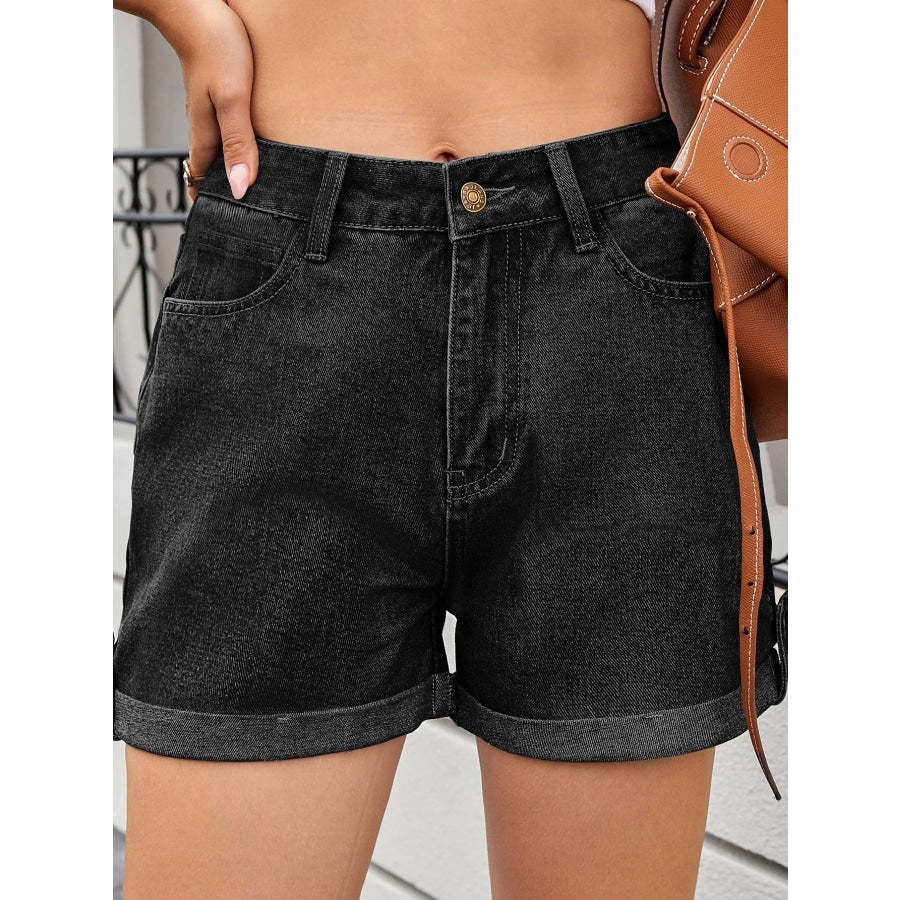 7e9ea28e-e63f-48e7-a7c2-c9a5bc7553cc-Max-Origin