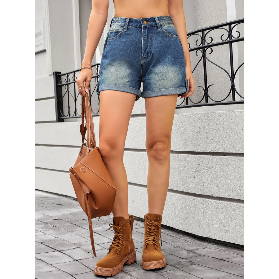 74cbca86-6f1b-481a-9bb7-7163731a92fc-Max-Origin