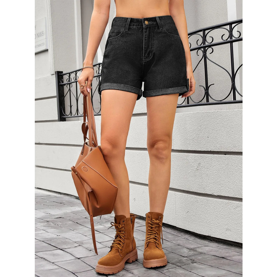 0f0db814-dbef-437d-b91f-d59bae7056e0-Max-Origin