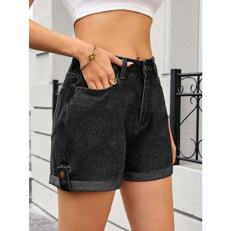 47e6cef3-fe6e-4936-ad7e-6a6798b9c551-Max-Origin