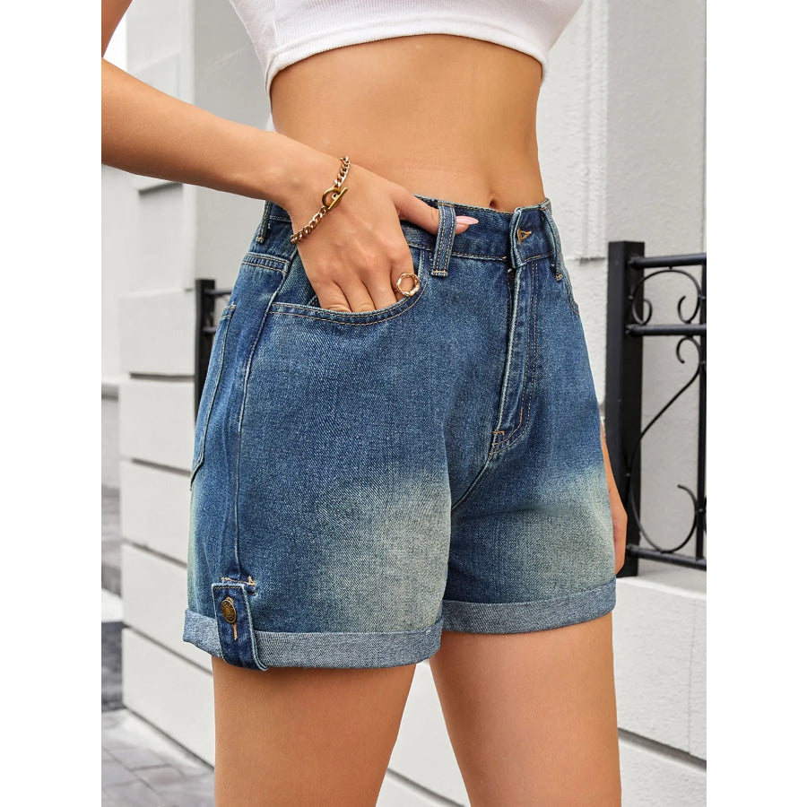 b0c36cc3-a74a-4365-997b-810d220db27f-Max-Origin