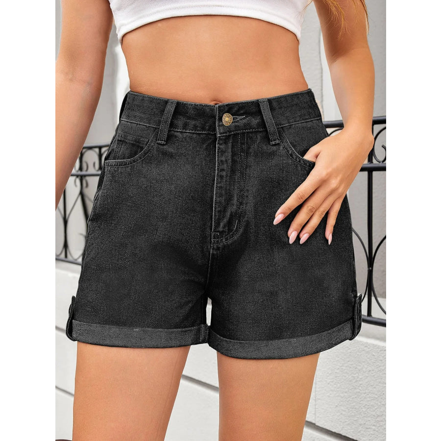 1ca5e011-be08-477e-beda-27a1ee0c2cbd-Max-Origin