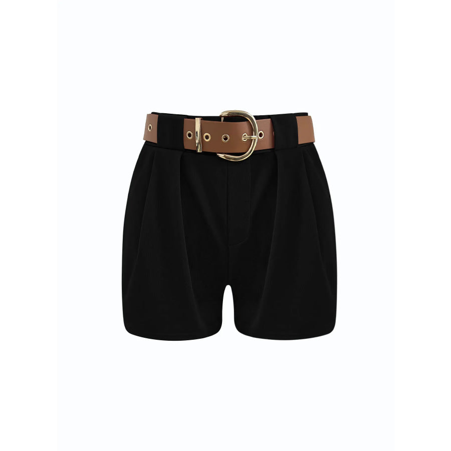 cfee798847a54143941d995a3659d17b-Max-Origin