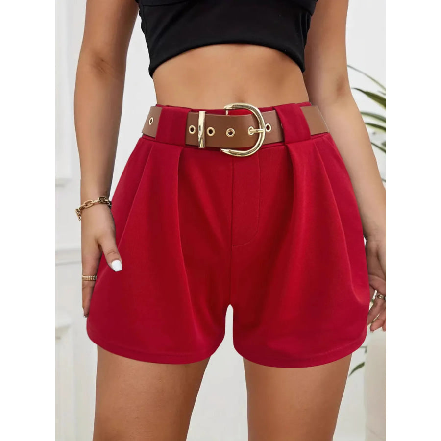 46d516edf0284952a265c7ba5261f5f3-Max-Origin