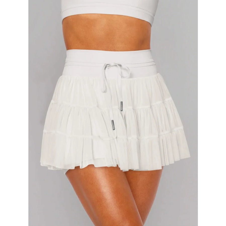 3d16c8a6-11a2-4fae-872e-40543359b949-Max-Origin